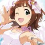 のどかP