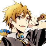 コイケヤ