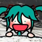 モールスP
