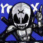 YON-X(SFCの入)P