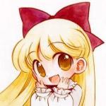 userPhoto
