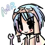 Nar(　╹◡╹)