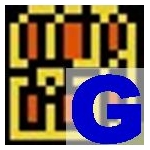 たく[ゲームの里]