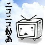 sky-