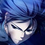 suzaku