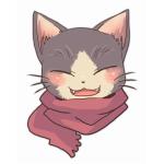 猫山夢之介＠駄猫