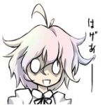 むらちき