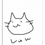 shushun