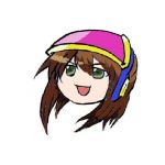 ぺぺれけ