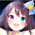 大瀬良あい