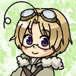 いそ