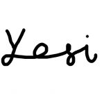 yosi