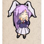 karashi