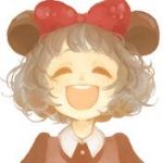 あこ