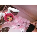 ●ラオ