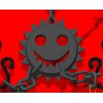 ガカミ