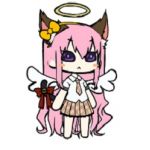 黒猫