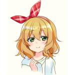 がるる