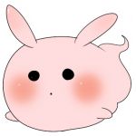 あれれ