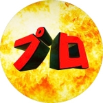 いろいろなプロ