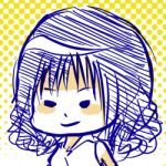 ぴらき