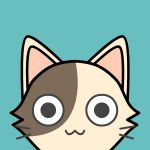 ユーザー画像
