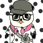 Mizutama
