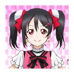 hige