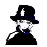 フレディ;