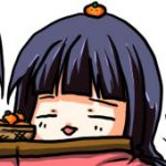 みやん。