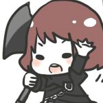 siro