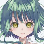 ほのか