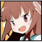 Ｊ・２