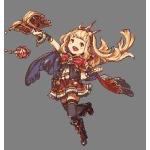 ユーザー画像