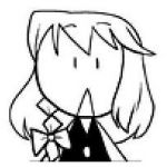 かみじー
