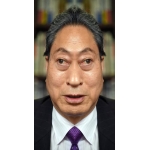 userPhoto