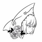 りくねこさん