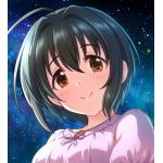 ネムー