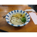 まっく