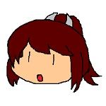 はんべ