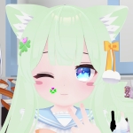 勇者☆
