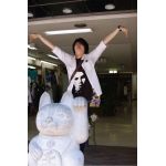 toshinoh