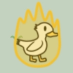 にゅ　　　　　　　　　　　　　܂