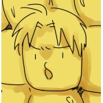 あやか