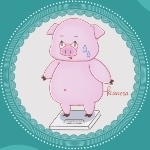 userPhoto