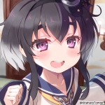 ルシ