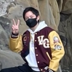 ちゃいん