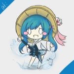 aki_