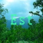 Est