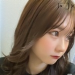 ともちゃん